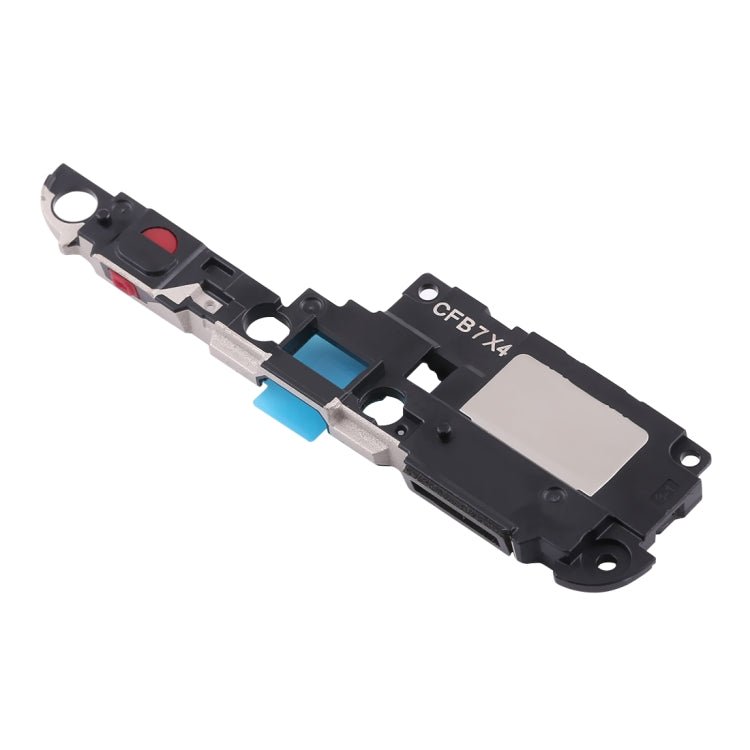 Speaker Ringer Buzzer for Huawei Y7, For Y7 - ORIWHIZ