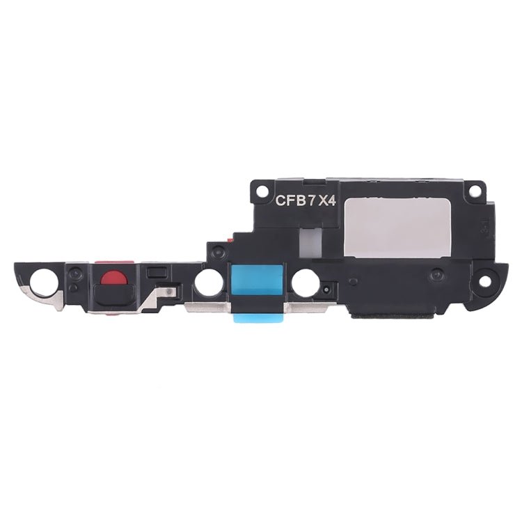 Speaker Ringer Buzzer for Huawei Y7, For Y7 - ORIWHIZ