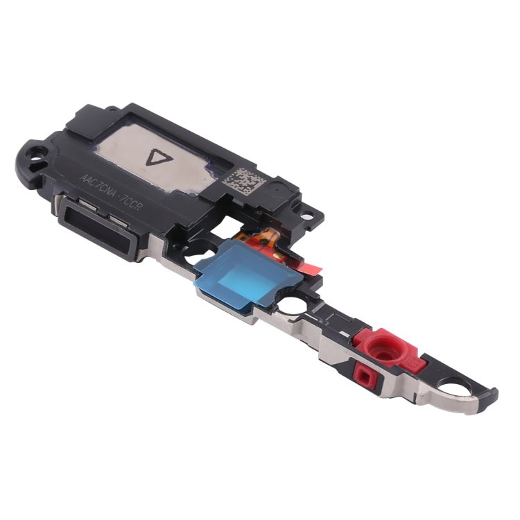 Speaker Ringer Buzzer for Huawei Y7, For Y7 - ORIWHIZ