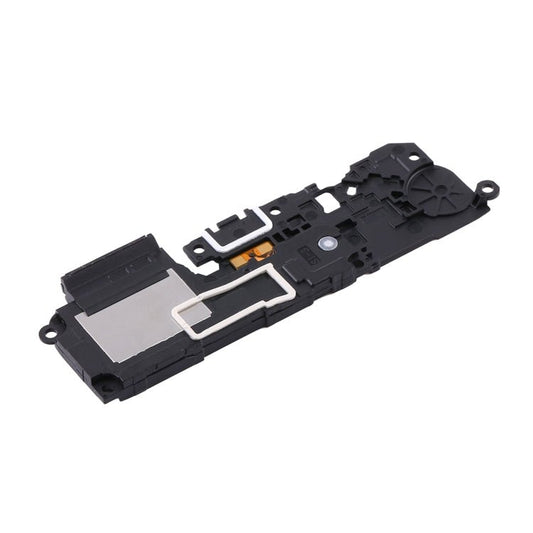 Speaker Ringer Buzzer for Huawei Y7 Pro (2019), For Huawei Y7 Pro (2019) - ORIWHIZ