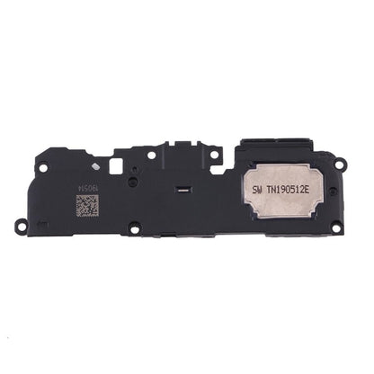 Speaker Ringer Buzzer for Huawei Y7 Pro (2019), For Huawei Y7 Pro (2019) - ORIWHIZ