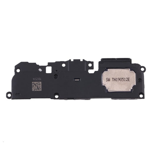 Speaker Ringer Buzzer for Huawei Y7 Pro (2019), For Huawei Y7 Pro (2019) - ORIWHIZ