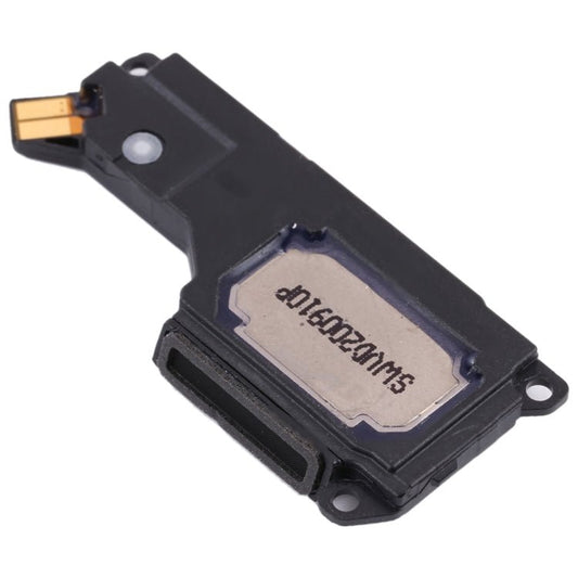 Speaker Ringer Buzzer for Huawei Y7a, For Huawei Y7a - ORIWHIZ