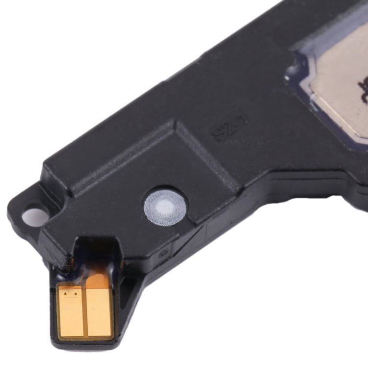 Speaker Ringer Buzzer for Huawei Y7a, For Huawei Y7a - ORIWHIZ