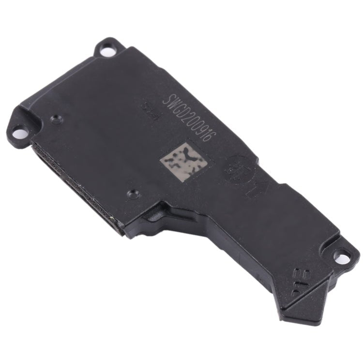 Speaker Ringer Buzzer for Huawei Y7a, For Huawei Y7a - ORIWHIZ