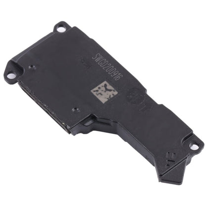 Speaker Ringer Buzzer for Huawei Y7a, For Huawei Y7a - ORIWHIZ