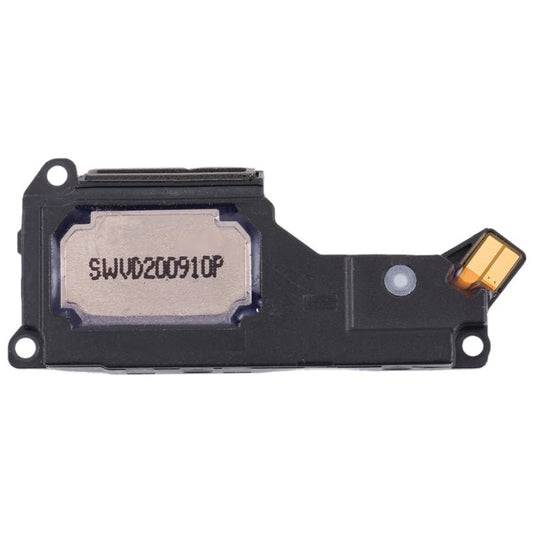 Speaker Ringer Buzzer for Huawei Y7a, For Huawei Y7a - ORIWHIZ