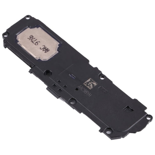 Speaker Ringer Buzzer for Huawei Y7p, For Huawei Y7p - ORIWHIZ