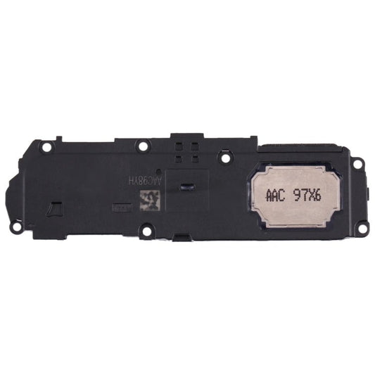 Speaker Ringer Buzzer for Huawei Y7p, For Huawei Y7p - ORIWHIZ