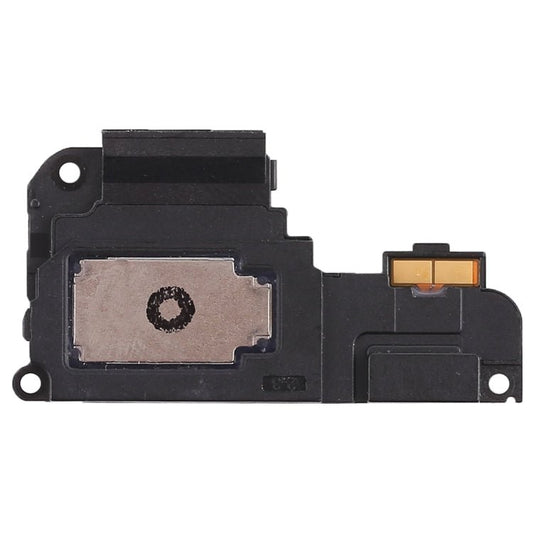 Speaker Ringer Buzzer for Huawei Y9 (2018), Huawei Y9 (2018) - ORIWHIZ