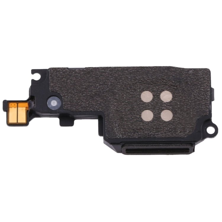 Speaker Ringer Buzzer for Huawei Y9 Prime (2019), For Huawei Y9 Prime (2019) - ORIWHIZ