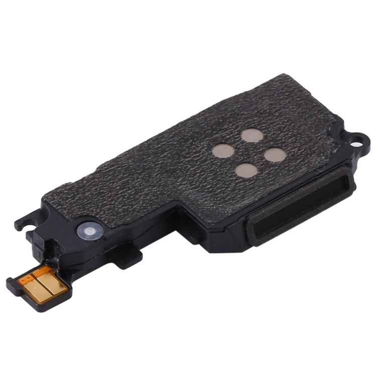 Speaker Ringer Buzzer for Huawei Y9 Prime (2019), For Huawei Y9 Prime (2019) - ORIWHIZ
