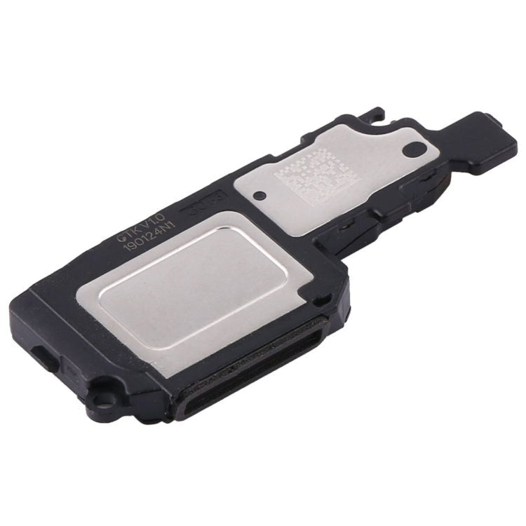 Speaker Ringer Buzzer for Huawei Y9 Prime (2019), For Huawei Y9 Prime (2019) - ORIWHIZ