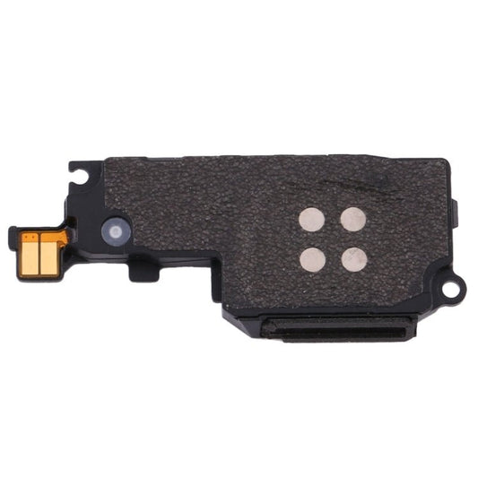 Speaker Ringer Buzzer for Huawei Y9s, For Huawei Y9s - ORIWHIZ
