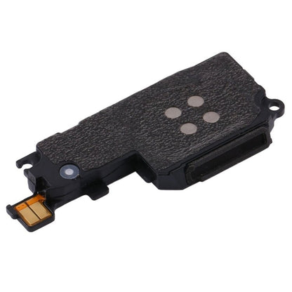 Speaker Ringer Buzzer for Huawei Y9s, For Huawei Y9s - ORIWHIZ