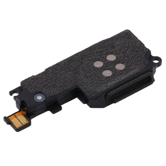 Speaker Ringer Buzzer for Huawei Y9s, For Huawei Y9s - ORIWHIZ