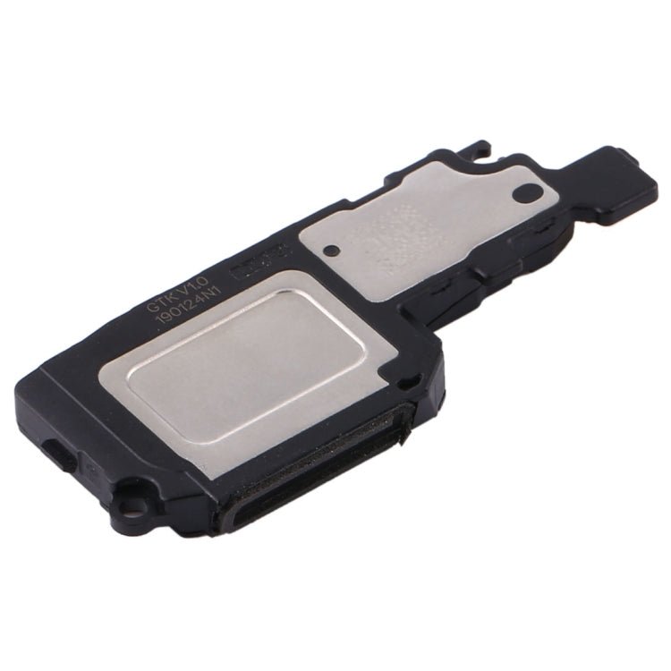 Speaker Ringer Buzzer for Huawei Y9s, For Huawei Y9s - ORIWHIZ