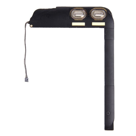 Speaker Ringer Buzzer for iPad 2, For Apple iPad 2 - ORIWHIZ