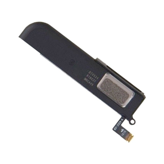 Speaker Ringer Buzzer for iPad mini (2019), For iPad mini (2019) - ORIWHIZ