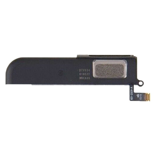 Speaker Ringer Buzzer for iPad mini (2019), For iPad mini (2019) - ORIWHIZ