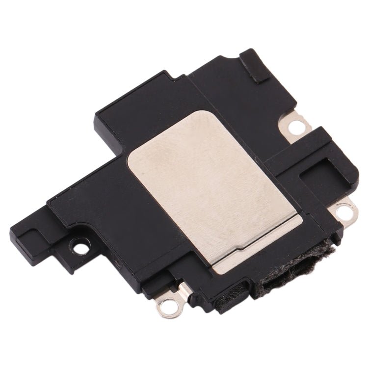 Speaker Ringer Buzzer for iPhone 11, For iPhone 11 - ORIWHIZ
