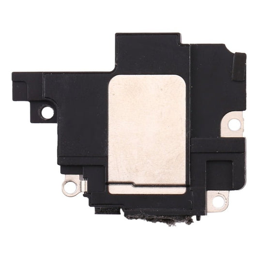 Speaker Ringer Buzzer for iPhone 11, For iPhone 11 - ORIWHIZ