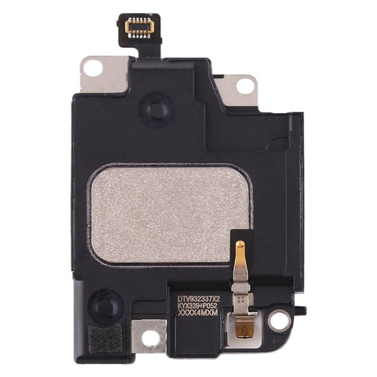Speaker Ringer Buzzer for iPhone 11 Pro Max, For iPhone 11 Pro Max - ORIWHIZ