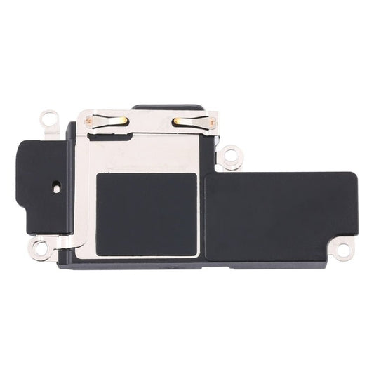 Speaker Ringer Buzzer for iPhone 12, For iPhone 12 - ORIWHIZ