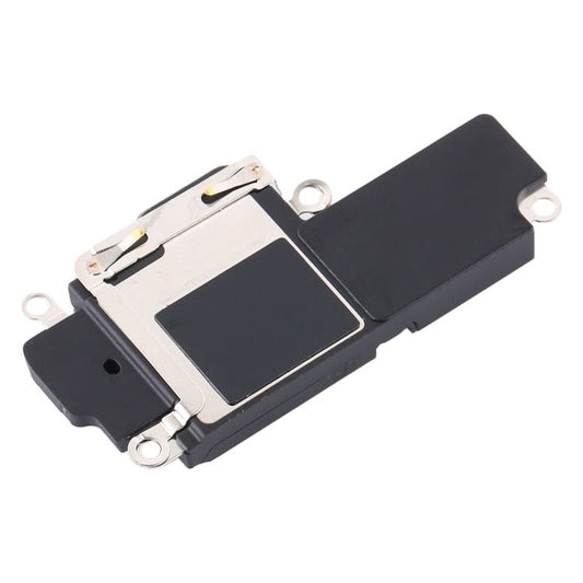 Speaker Ringer Buzzer for iPhone 12, For iPhone 12 - ORIWHIZ
