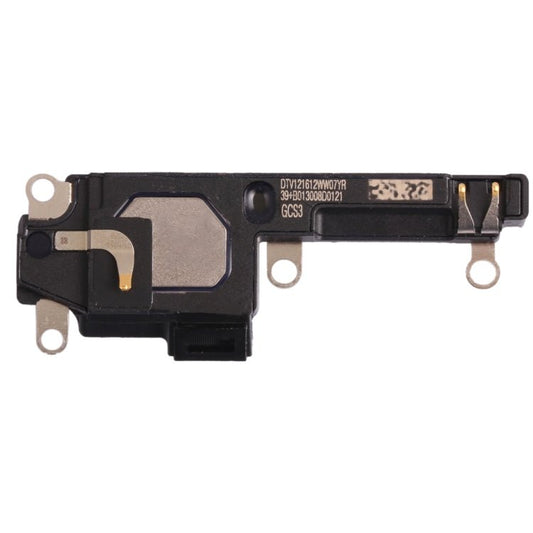 Speaker Ringer Buzzer for iPhone 13 mini, For iPhone 13 mini - ORIWHIZ