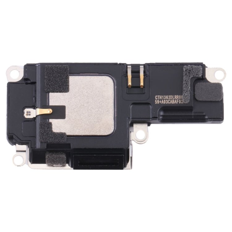 Speaker Ringer Buzzer for iPhone 13 Pro, For iPhone 13 Pro - ORIWHIZ