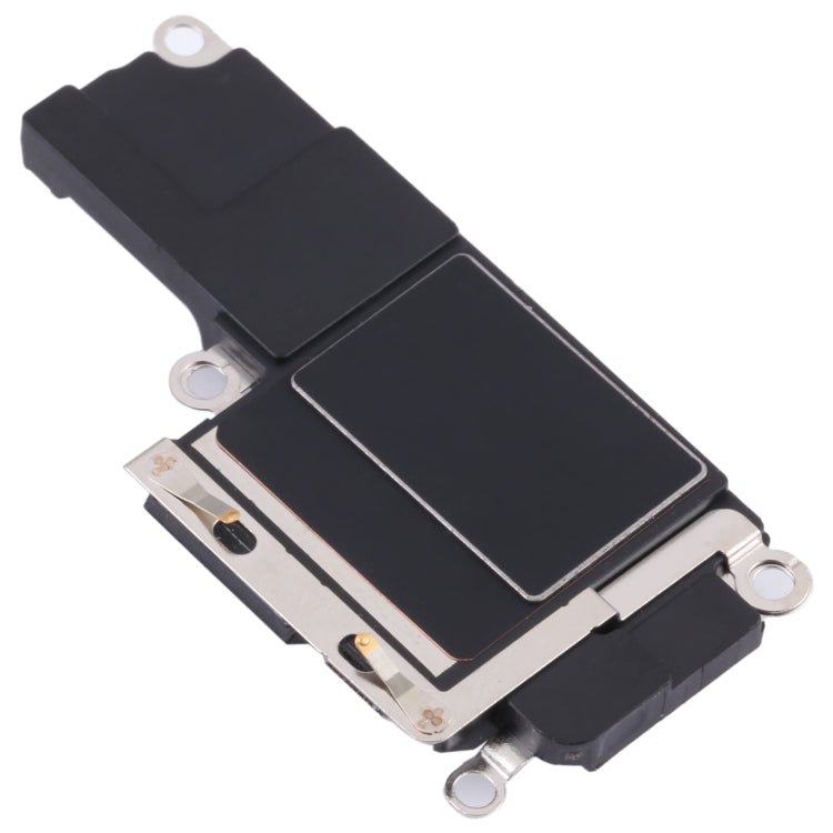 Speaker Ringer Buzzer for iPhone 13 Pro, For iPhone 13 Pro - ORIWHIZ