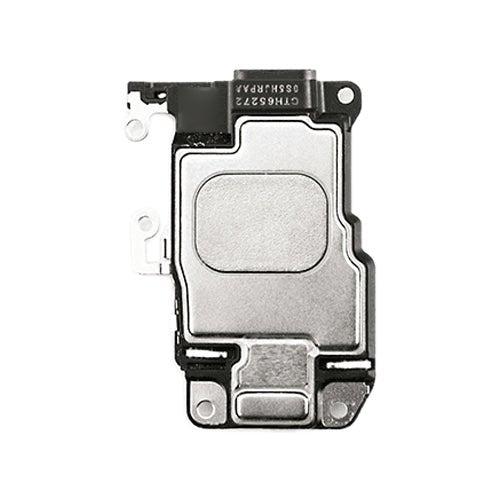 Speaker Ringer Buzzer for iPhone 7, For iPhone 7 - ORIWHIZ