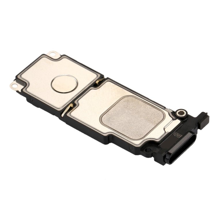 Speaker Ringer Buzzer for iPhone 8 Plus, For iPhone 8 Plus - ORIWHIZ