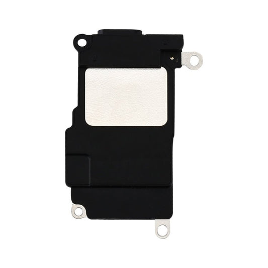 Speaker Ringer Buzzer for iPhone SE 2020 / iPhone 8, For iPhone SE 2020 / 8 - ORIWHIZ