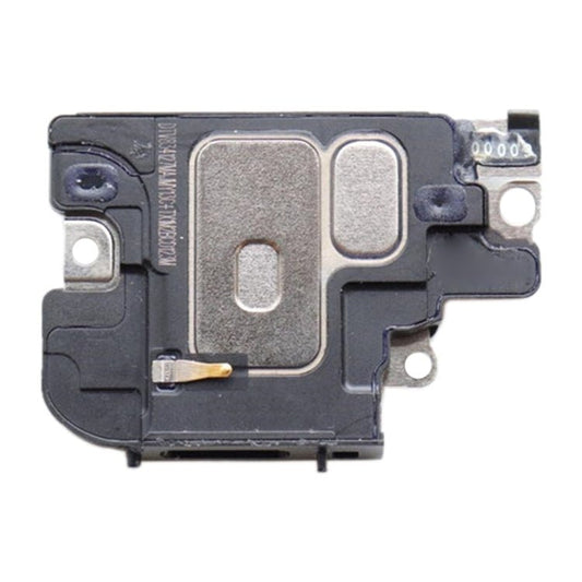 Speaker Ringer Buzzer for iPhone XS, For iPhone XS - ORIWHIZ