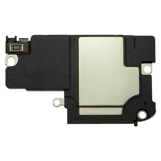 Speaker Ringer Buzzer for iPhone XS Max, For iPhone XS Max - ORIWHIZ