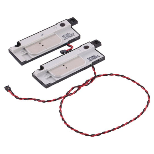 Speaker Ringer Buzzer for LG G Pad 10.1 V700, For LG G Pad 10.1 - ORIWHIZ