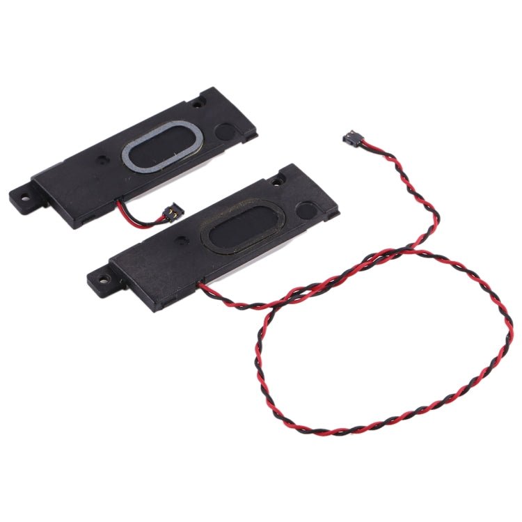 Speaker Ringer Buzzer for LG G Pad 10.1 V700, For LG G Pad 10.1 - ORIWHIZ