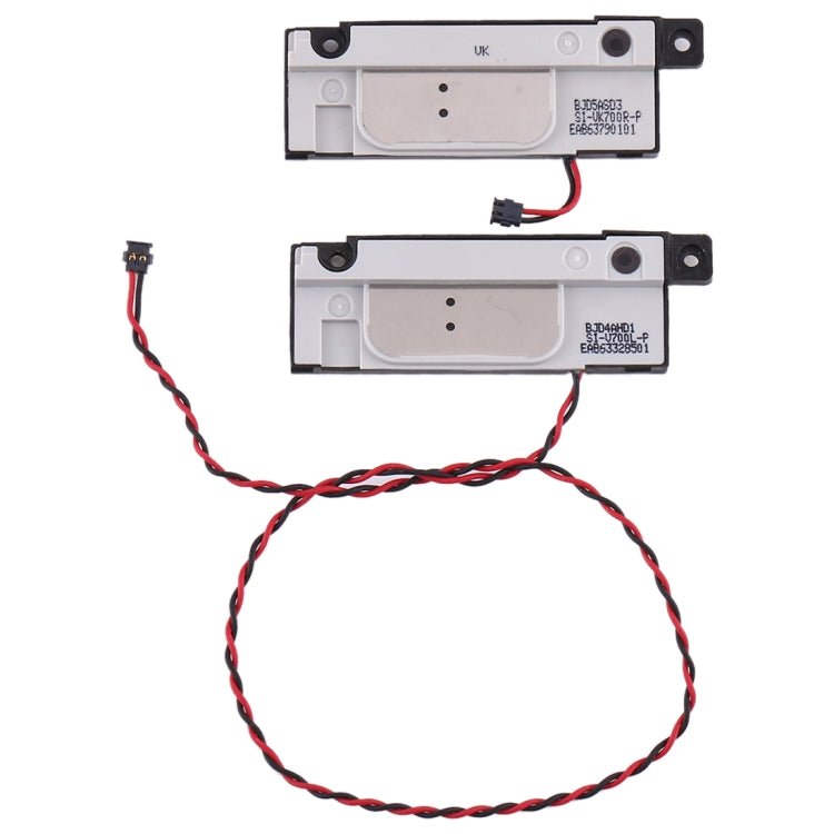 Speaker Ringer Buzzer for LG G Pad 10.1 V700, For LG G Pad 10.1 - ORIWHIZ