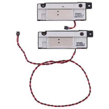 Speaker Ringer Buzzer for LG G Pad 10.1 V700, For LG G Pad 10.1 - ORIWHIZ