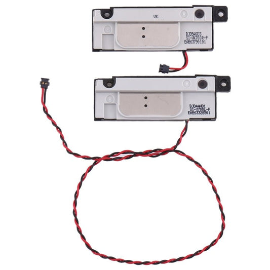 Speaker Ringer Buzzer for LG G Pad 10.1 V700, For LG G Pad 10.1 - ORIWHIZ