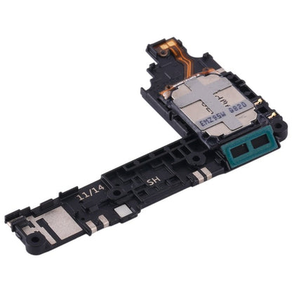 Speaker Ringer Buzzer for LG G8 ThinQ / G820QM G820V G820N G820UM, For LG G8 ThinQ - ORIWHIZ