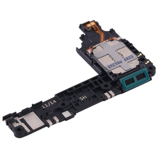 Speaker Ringer Buzzer for LG G8 ThinQ / G820QM G820V G820N G820UM, For LG G8 ThinQ - ORIWHIZ
