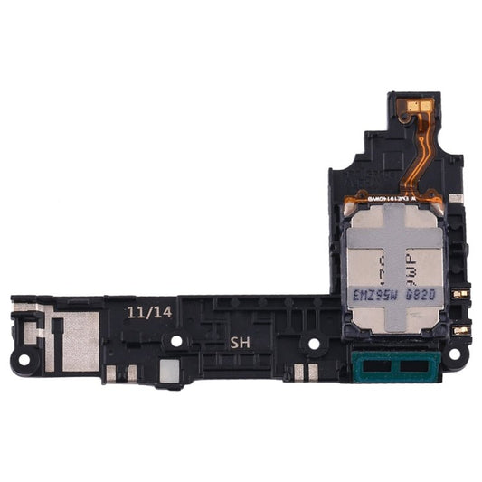 Speaker Ringer Buzzer for LG G8 ThinQ / G820QM G820V G820N G820UM, For LG G8 ThinQ - ORIWHIZ