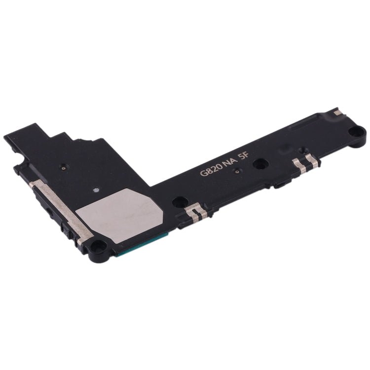 Speaker Ringer Buzzer for LG G8 ThinQ / G820QM G820V G820N G820UM, For LG G8 ThinQ - ORIWHIZ