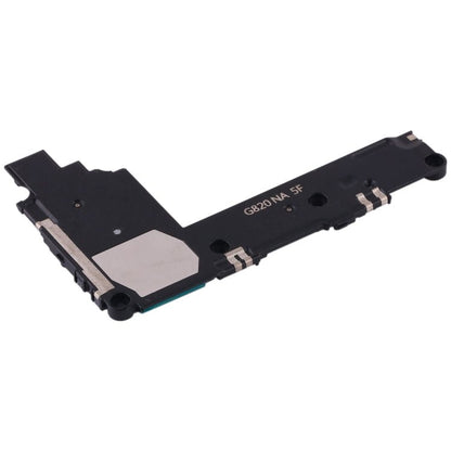 Speaker Ringer Buzzer for LG G8 ThinQ / G820QM G820V G820N G820UM, For LG G8 ThinQ - ORIWHIZ