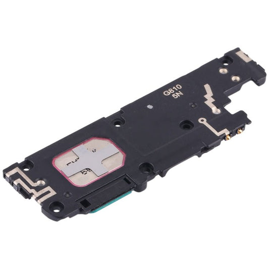 Speaker Ringer Buzzer for LG G8s ThinQ LM - G810 LM - G810EAW, For LG G8s ThinQ - ORIWHIZ