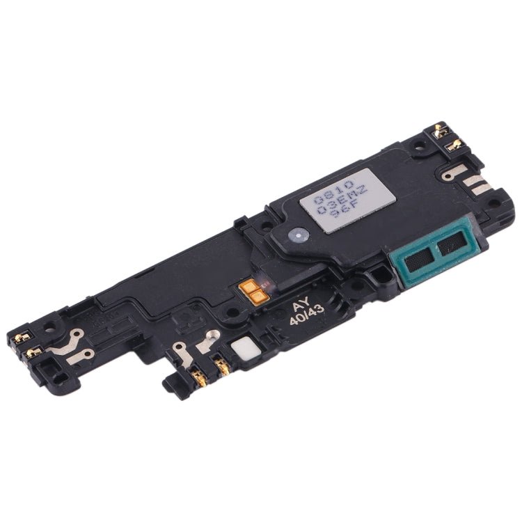 Speaker Ringer Buzzer for LG G8s ThinQ LM - G810 LM - G810EAW, For LG G8s ThinQ - ORIWHIZ
