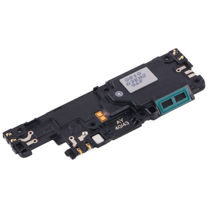 Speaker Ringer Buzzer for LG G8s ThinQ LM - G810 LM - G810EAW, For LG G8s ThinQ - ORIWHIZ